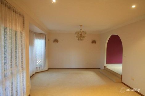 Property photo of 15A Malvern Avenue Chatswood NSW 2067