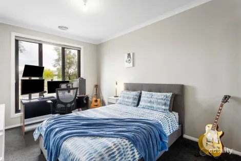 Property photo of 16 Booker Rise Bittern VIC 3918