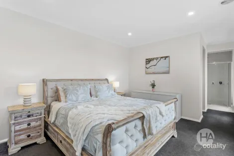 Property photo of 16 Booker Rise Bittern VIC 3918