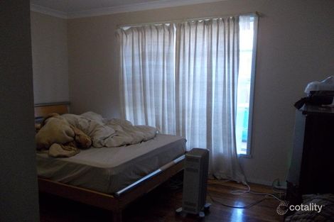 Property photo of 39 Simon Avenue Noble Park VIC 3174