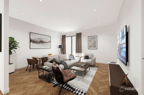 72 Bank St, South Melbourne, VIC 3205