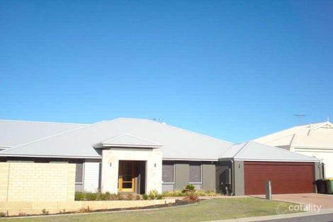 Property photo of 42 Tranquility Way Halls Head WA 6210