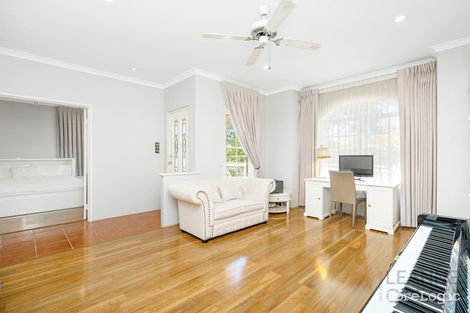 Property photo of 25 Peel Street Jolimont WA 6014