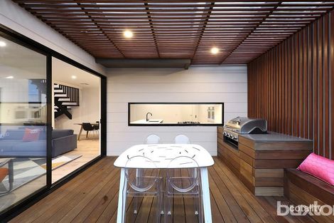 Property photo of 2/24 Centre Dandenong Road Cheltenham VIC 3192