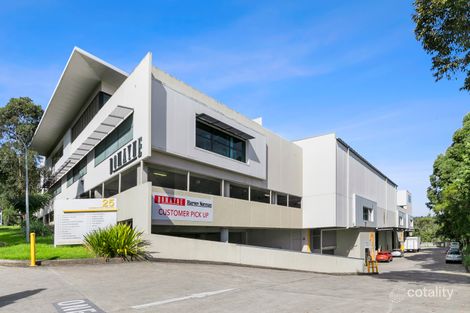 3/25 Narabang Way, Belrose, NSW 2085