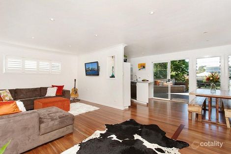 Property photo of 55 Carlyle Street Byron Bay NSW 2481