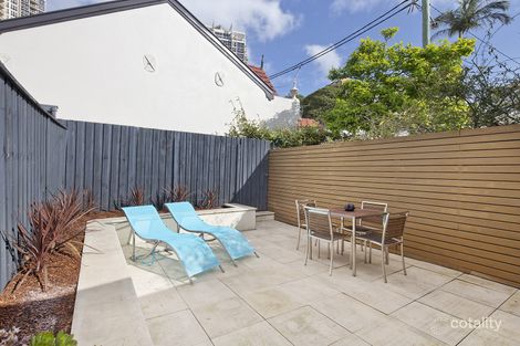Property photo of 186 Edgecliff Road Woollahra NSW 2025