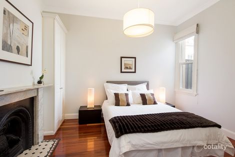 Property photo of 186 Edgecliff Road Woollahra NSW 2025