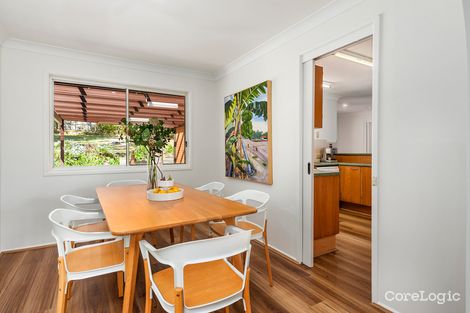 Property photo of 17 Greenview Parade Berowra NSW 2081