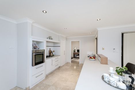 Property photo of 30 Glenorchy Crescent Hamersley WA 6022