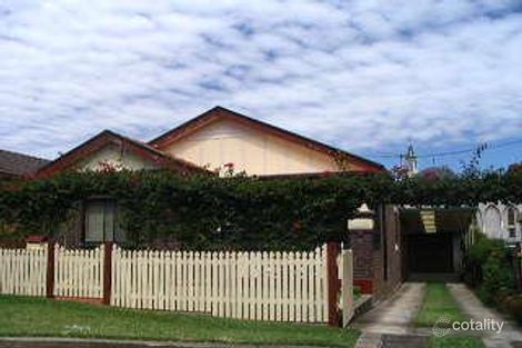 18 Boorea Ave, Lakemba, NSW 2195