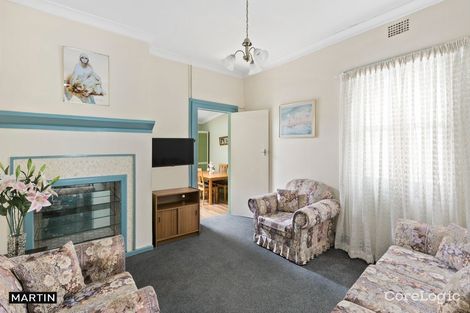 Property photo of 269 Belmont Street Alexandria NSW 2015