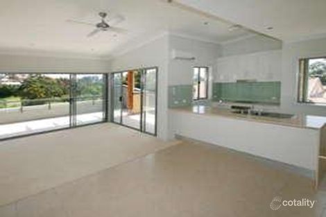 Property photo of 8/3 Carmichael Close Coolangatta QLD 4225