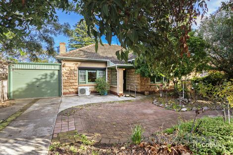 323 Sir Donald Bradman Dr, Brooklyn Park, SA 5032
