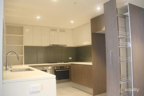 409/42 Walker St, Rhodes, NSW 2138