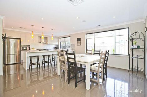 Property photo of 2 Baird Street Hamilton North NSW 2292