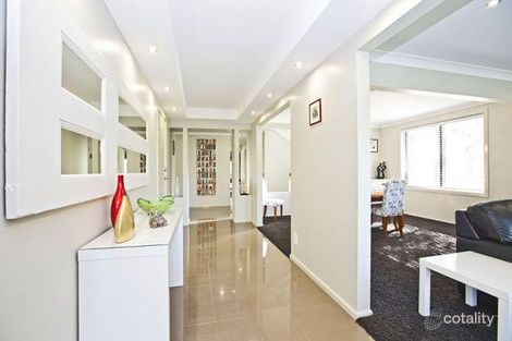 Property photo of 2 Baird Street Hamilton North NSW 2292