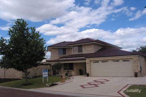 28 Woodrush Way, Canning Vale, WA 6155