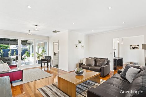 Property photo of 7 Kent Court Heidelberg VIC 3084