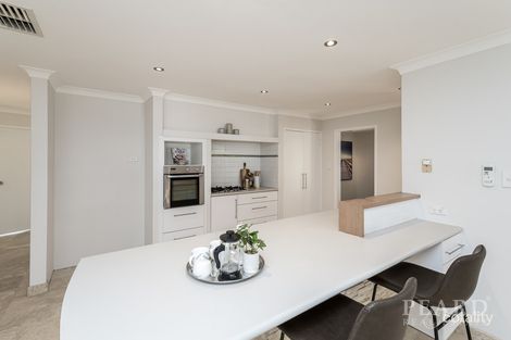 Property photo of 30 Glenorchy Crescent Hamersley WA 6022