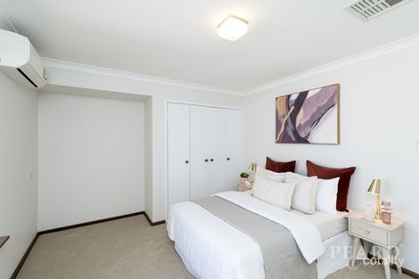 Property photo of 30 Glenorchy Crescent Hamersley WA 6022