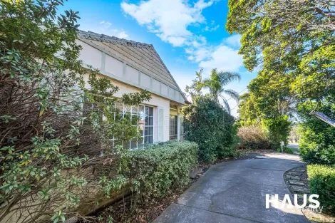 46 Alamein Ave, Carlingford, NSW 2118