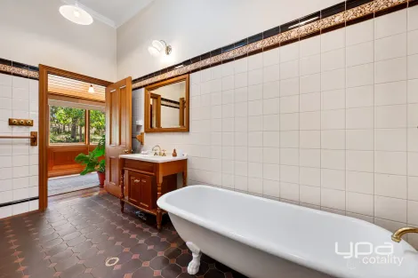 Property photo of 23 McKenzie Court Merrimu VIC 3340