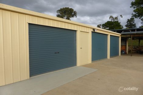 Property photo of 10 Siratro Court Veresdale Scrub QLD 4285