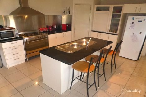 Property photo of 10 Siratro Court Veresdale Scrub QLD 4285