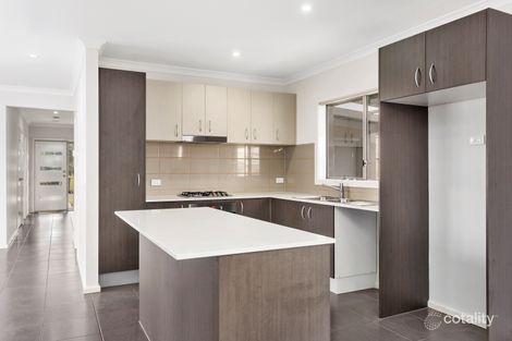 Property photo of 5 Orbost Close Ocean Grove VIC 3226