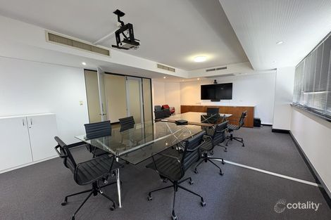 12/11 VENTNOR AVE, WEST PERTH, WA 6005