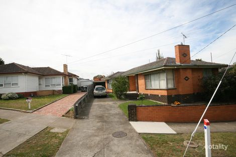 16 Learmouth St, Belmont, VIC 3216