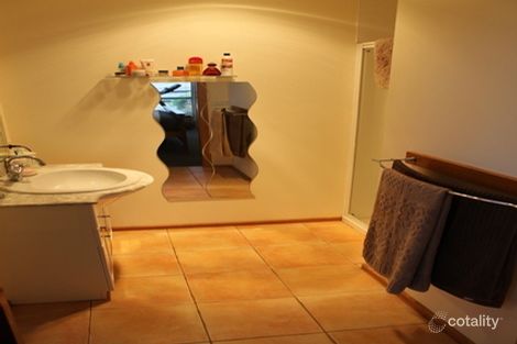 16 Henry St, Somerset, TAS 7322