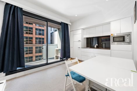 Property photo of 1113/199 William Street Melbourne VIC 3000