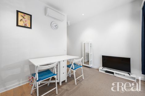 Property photo of 1113/199 William Street Melbourne VIC 3000
