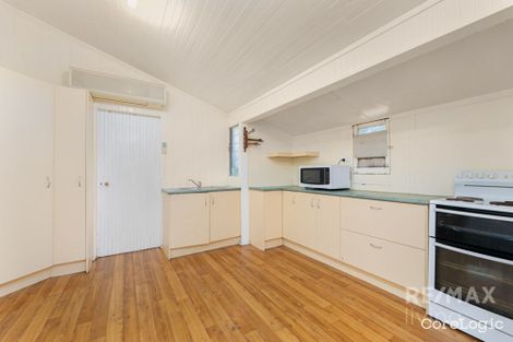 Property photo of 77 Seib Street Kilcoy QLD 4515