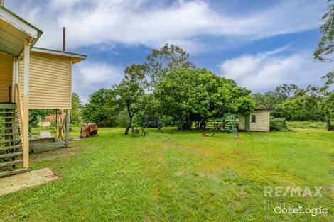 Property photo of 77 Seib Street Kilcoy QLD 4515