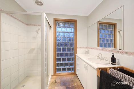 Property photo of 3 Yvonne Court Rowville VIC 3178