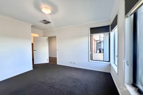 Property photo of 43 Trooper Drive Aintree VIC 3336