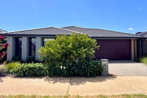 43 Trooper Dr, Aintree, VIC 3336
