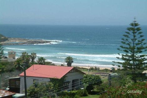 49a Undercliff Rd, Freshwater, NSW 2096