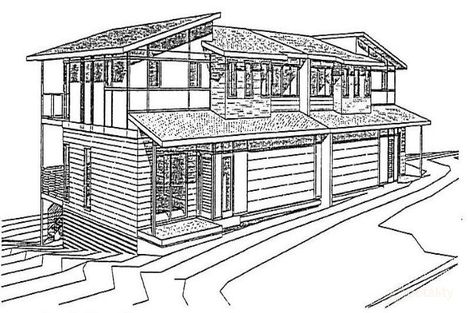 97a Trudy Cres, Cornubia, QLD 4130