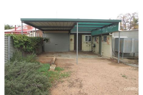 Property photo of 43 Prince Street Solomontown SA 5540
