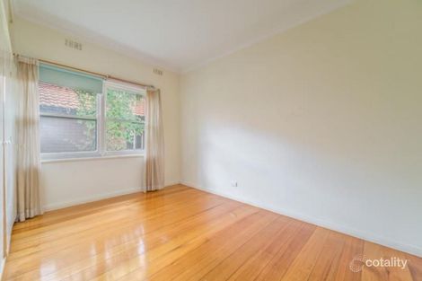 Property photo of 10 Aspinall Road Box Hill North VIC 3129