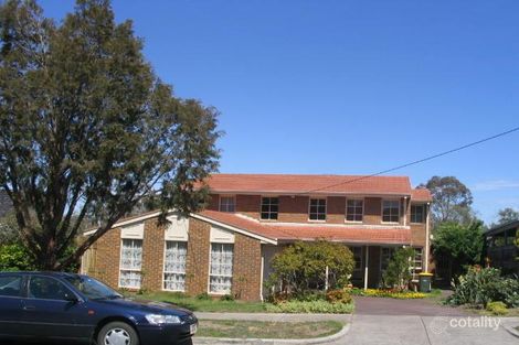 8 Lindau Dr, Vermont South, VIC 3133