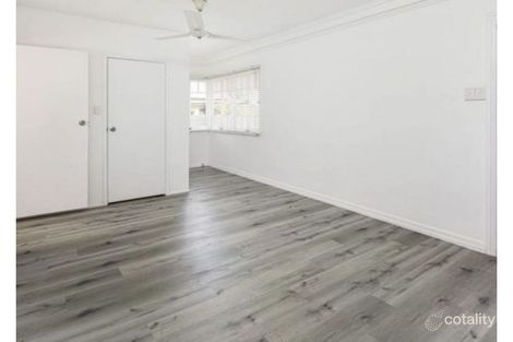 Property photo of 55 Pozieres Road Tarragindi QLD 4121