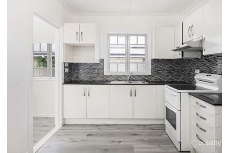 Property photo of 55 Pozieres Road Tarragindi QLD 4121