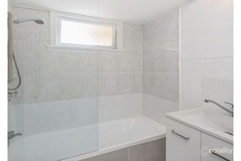 Property photo of 55 Pozieres Road Tarragindi QLD 4121