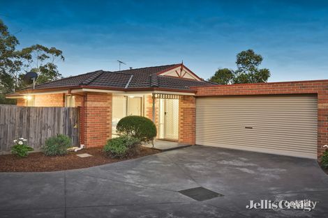 11/51 Bayfield Rd W, Bayswater North, VIC 3153