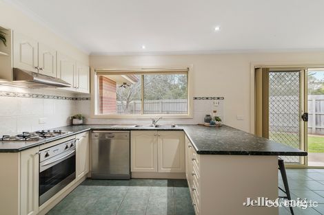 Property photo of 11/51 Bayfield Road West Bayswater North VIC 3153